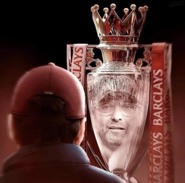 记者：本届世界杯将有半场球员和教练采访，赛前两天开发布会（记者称本届世界杯将引入半场球员、教练采访，赛前两日举行发布会）