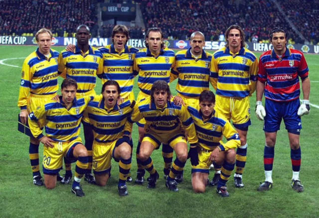 芒特：中场DNA已刻入灵魂！踢10号位？防守必须拉满（芒特：中场基因刻在骨子里，踢10号也得把防守拉满）