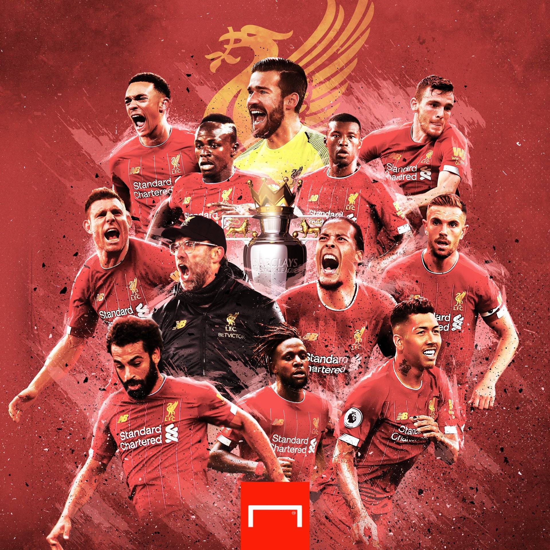 罗马诺：皇马信任18岁小将马斯坦托诺，相信他是前途光明的天才（罗马诺：皇马看好18岁新星马斯坦托诺，认为其前途无量）