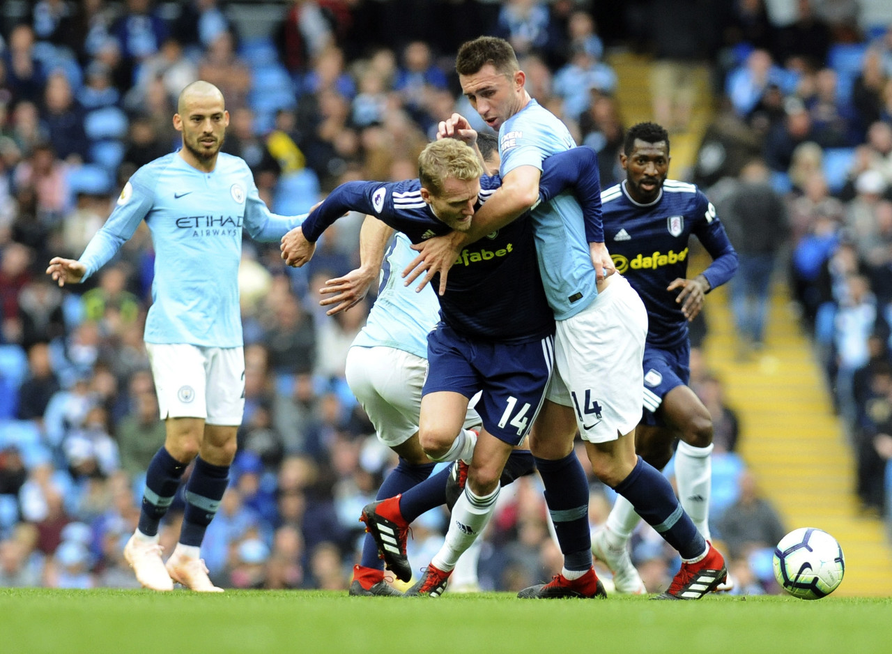 罗尔费斯：维尔茨是团队型球员，利物浦未形成整体他无法发挥（罗尔费斯：维尔茨重视团队，若利物浦不成体系他难展所长）