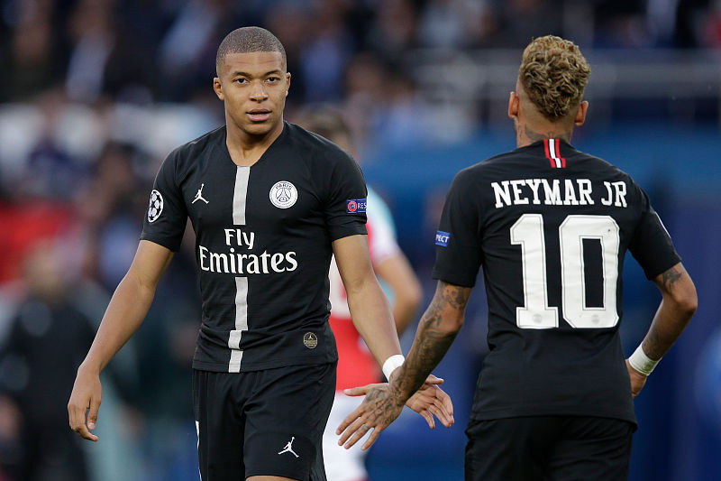 葡超前瞻：波尔图防守联赛最强，阿马多拉换帅后攻强守弱（葡超展望：波尔图防线领跑联赛，阿马多拉换帅后攻势强劲防线成隐患）