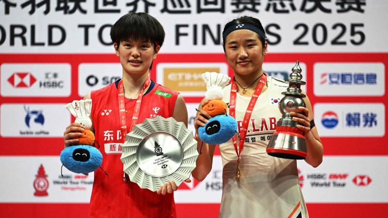 扑救成功率仅58%！多纳鲁马此项数据排在英超倒数第三（多纳鲁马扑救成功率仅58%，位列英超倒数第三）