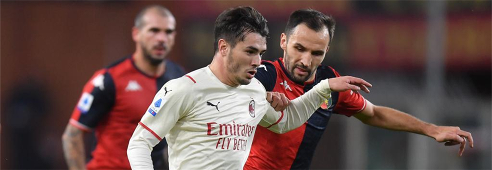 皇马圣马梅斯遇困！客场颓势能否终结？（圣马梅斯成难关，皇马客场颓势能否止跌？）