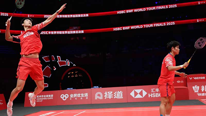 国米12月赛程解析：劳逸结合力争首冠，检验阵容最大战力！（国米12月赛程前瞻：张弛有度冲击首冠，全面检验阵容上限）