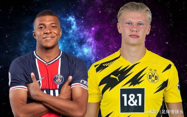 4-0零封亚泰，国安上一次零封是8月25日4-0战胜三镇