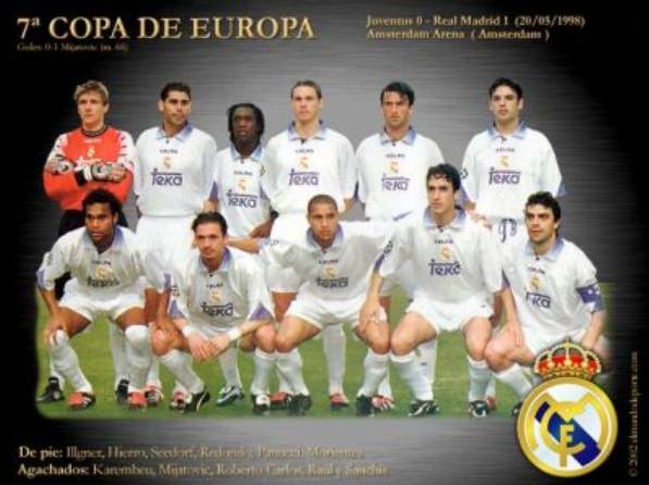 马竞队史最贵引援榜：菲利克斯1.272亿欧居首，小蜘蛛位居次席（马竞引援纪录榜：菲利克斯1.272亿欧登顶，小蜘蛛排名第二）