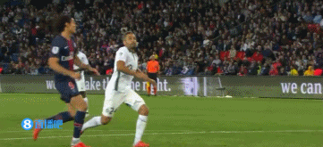 上海U20男足球员：感谢徐根宝指导，81岁高龄还尽力陪伴我们（上海U20男足球员致谢徐根宝：81岁仍倾力指导与陪伴）