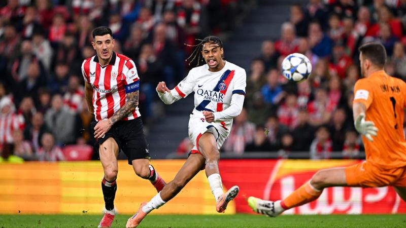 贝纳蒂亚：我和德布劳内谈过，但当时他已接近签约那不勒斯了（贝纳蒂亚：曾与德布劳内交流，但他当时已接近加盟那不勒斯）