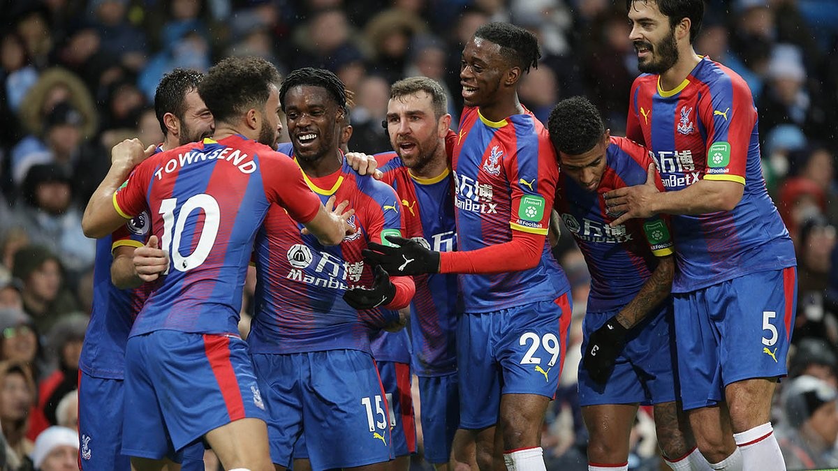 土超豪门官宣新赛季14人！博斯科维奇确定离队，招入刺头补充主攻（土超豪门公布新赛季14人名单：博斯科维奇确认离队，招入争议球员补强主攻）