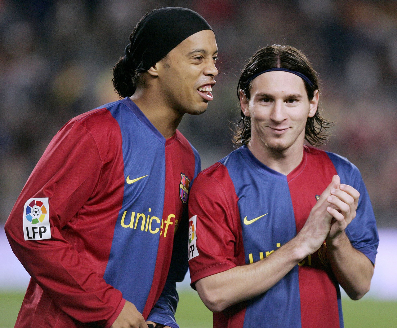 官方：法国国家队补招尤文图斯中场凯夫伦-图拉姆（法国队官宣：尤文中场凯夫伦-图拉姆递补入选国家队）