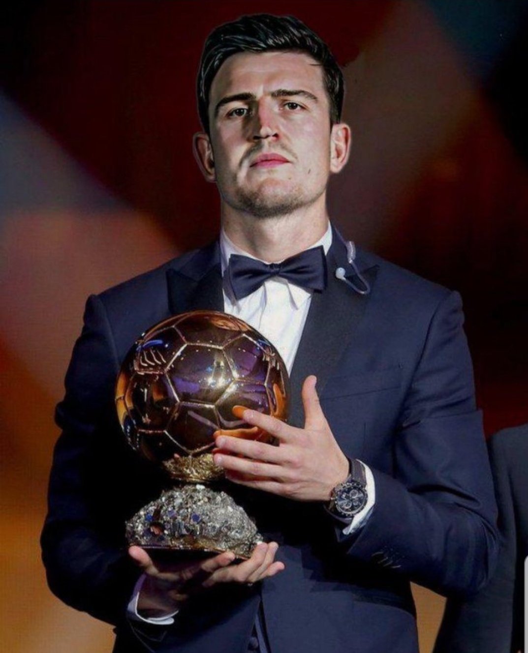 拉波尔塔：梅西回归不确定，但致敬计划已在路上