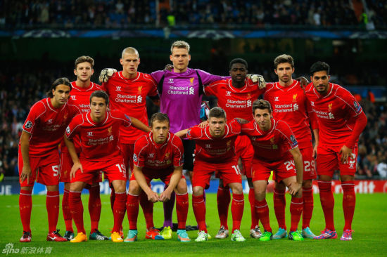 半场战报：申花2-0津门虎，阿苏埃破门，吴曦点射（上半场：申花2-0领先津门虎，阿苏埃破门，吴曦点球建功）