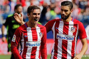 伦敦足球：帕尔特伊已经抵达法院，出席强奸指控听证会（伦敦足坛：帕尔特伊现身法院，参加涉嫌强奸案听证会）