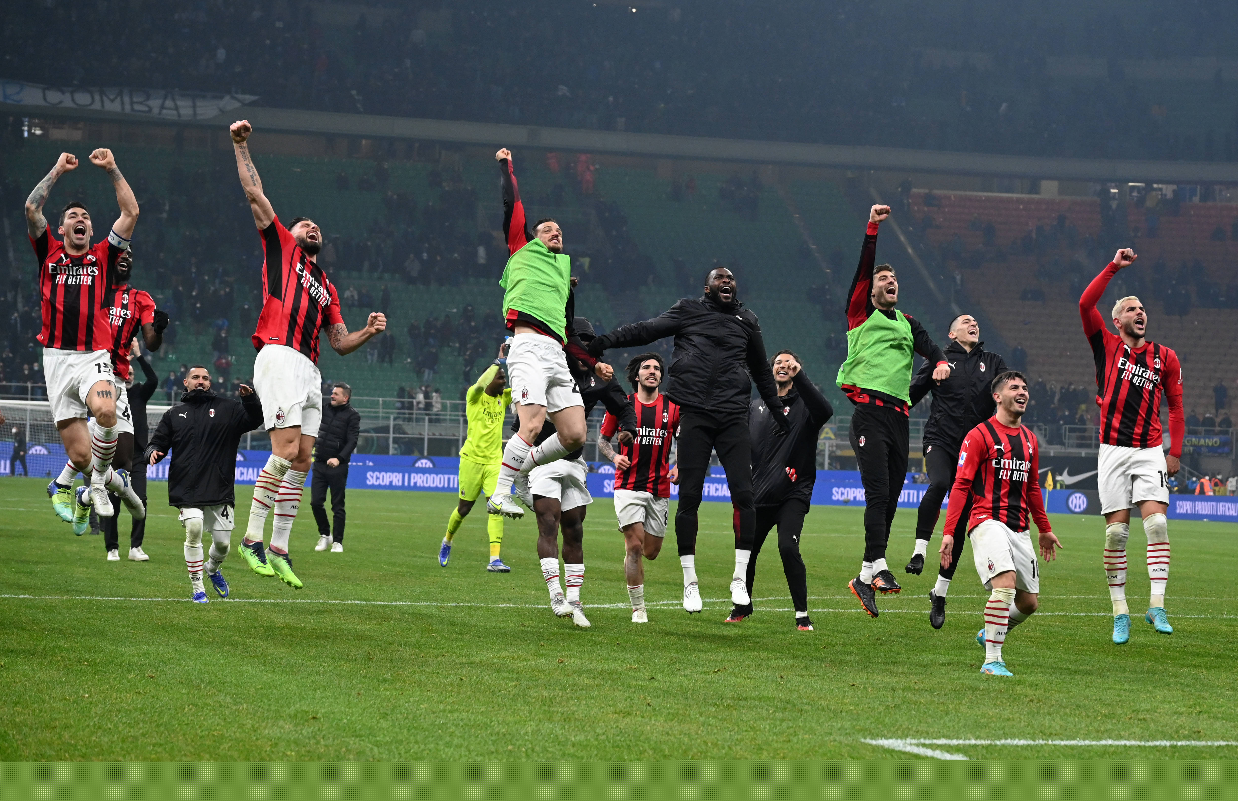 仅向中国球迷致歉！布莱顿删三笘薰与战犯合照 菲律宾：我们呢？（布莱顿删除三笘薰与“战犯”合影仅向中国球迷道歉，菲律宾发声：我们呢？）