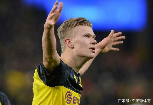 历史主帅引援总花费榜：瓜迪奥拉25.1亿欧元断层领先（主帅引援总支出历史榜：瓜迪奥拉以25.1亿欧元遥遥领先）