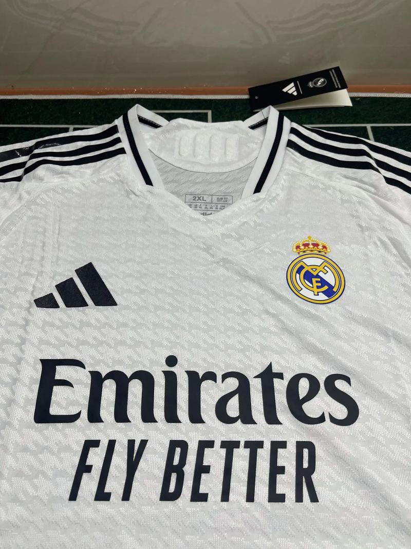 马德兴：U17国足23人名单敲定，邝兆镭10号，梁仕宇落选（马德兴透露U17国足23人名单已定：邝兆镭身披10号，梁仕宇无缘入选）