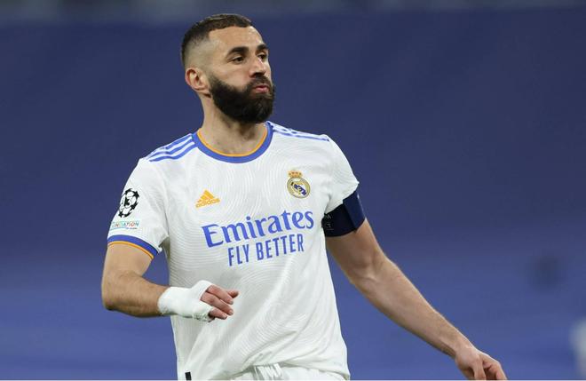 莫雷托：巴萨已在着手留住拉什福德，这是弗里克的优先事项（莫雷托：留住拉什福德是弗里克的首要任务，巴萨已着手推进）