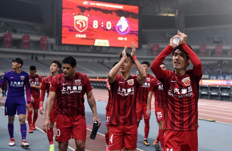 世界杯分组后夺冠新赔率：西班牙5.5领跑 英格兰第2 葡萄牙第6（世界杯分组揭晓后夺冠赔率更新：西班牙5.5领衔，英格兰第二，葡萄牙第六）