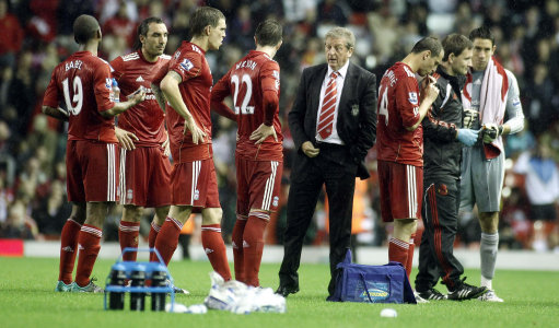 罗德里戈欧冠对曼城打入5球，仅次于梅西、姆巴佩、本泽马（欧冠对阵曼城，罗德里戈已进5球，仅逊梅西、姆巴佩和本泽马）