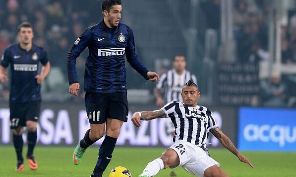 福建靠韧性拿下硬仗（福建以韧劲赢下硬仗）