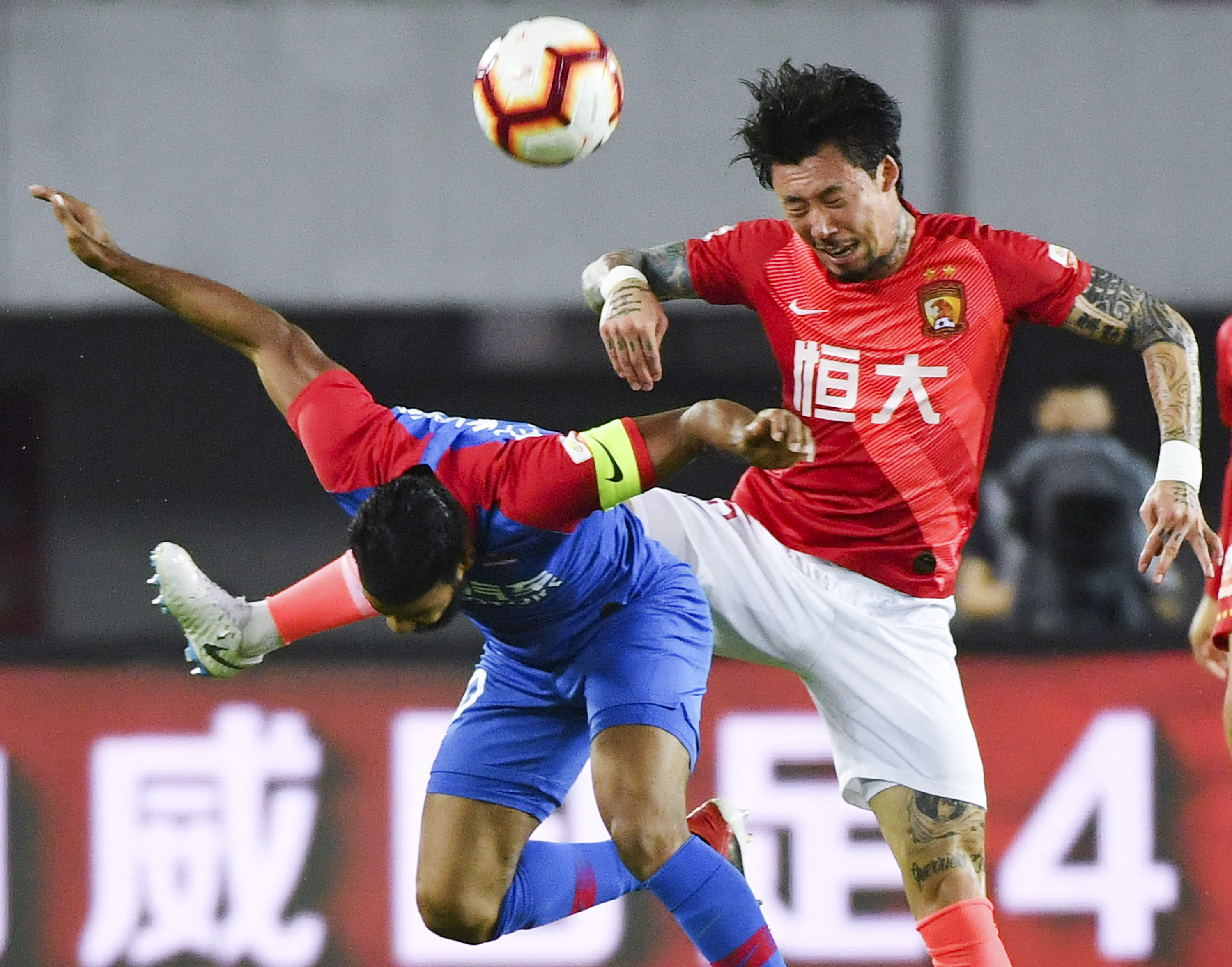 印度足协：梅西印度行主办方并未申报，印度足协也未参与（印度足协称梅西访印活动未报批，协会未参与）