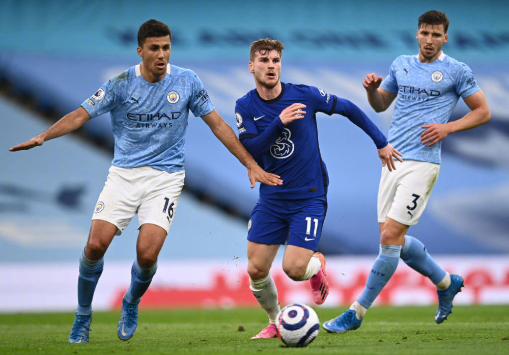 国米大胜晋级+三喜临门！迪乌夫撕掉水货标签，奥西利奥打出明牌（国米大捷晋级喜事连连！迪乌夫洗刷水货质疑，奥西利奥亮明态度）