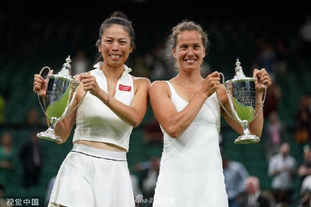 卡牌大师？皇马本场主裁本赛季此前7场西甲出示35黄6红（皇马此役主裁发牌频繁：本季前7场西甲出示35黄6红）