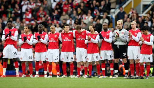 不便宜，塞尔：诺坎普首场比赛票价最低档199欧、最高档589欧（价格不菲，塞尔称诺坎普首战门票199欧起，最高589欧）