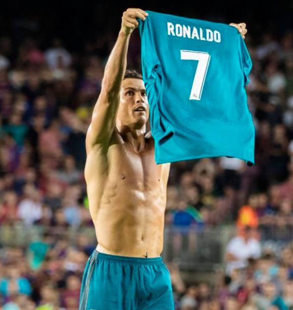 2025中国公路自行车职业联赛暨“环云南”公路自行车赛（楚雄站）燃情启程（2025中国公路自行车职业联赛暨“环云南”公路自行车赛楚雄站激情开赛）