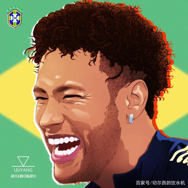 闵行足协助力创建“全国足球发展重点城市示范区”（闵行足协助推“全国足球发展重点城市示范区”建设）