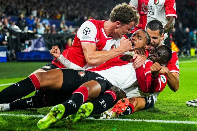 杜布拉夫卡：德国本可能进我们更多球，而我们却只有一次机会（杜布拉夫卡：德国本可更多破门，我们整场仅有一次机会）