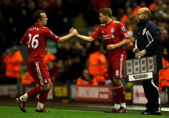 摔跤吧 教练｜“星城体育汇”专栏（教练说摔跤｜《星城体育汇》专栏）