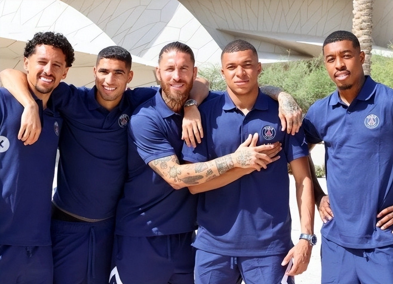 曼联拉什福德末段绝杀南安普顿（拉什福德终场前绝杀助曼联击败南安普顿）