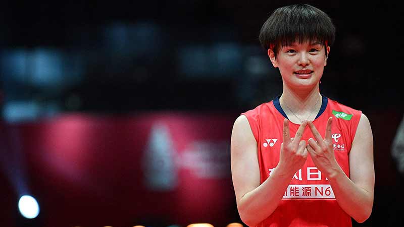 马卡：阿尔巴离开迈阿密腾出指定球员名额，雷吉隆或将加盟（马卡：阿尔巴告别迈阿密释放指定球员名额，雷吉隆有望入队）