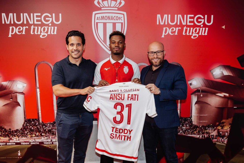 莫雷托：尤文正密切关注塞内西，球员预计不会和伯恩茅斯续约（莫雷托：尤文紧盯塞内西，预计球员不与伯恩茅斯续约）