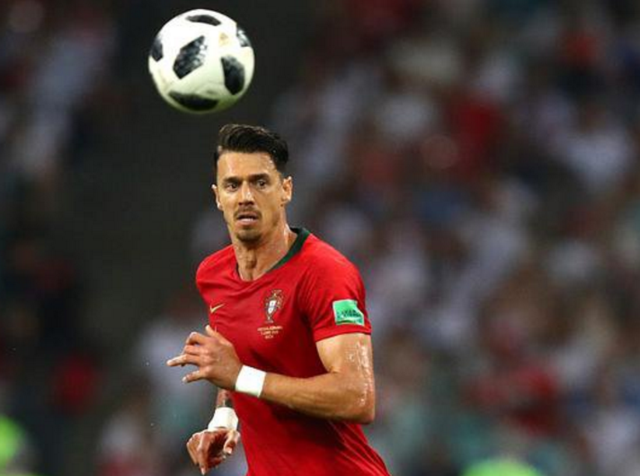 2026年美加墨世界杯完整版赛程公布！（2026年世界杯（美加墨联办）全赛程出炉！）