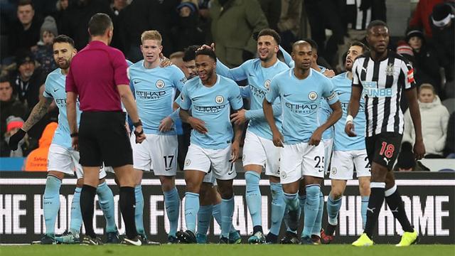 蒂尔潘执法皇马曼城欧冠焦点战，曾九度执法皇马保持不败（皇马vs曼城欧冠焦点战由蒂尔潘执法，此前九次执法皇马未尝败绩）