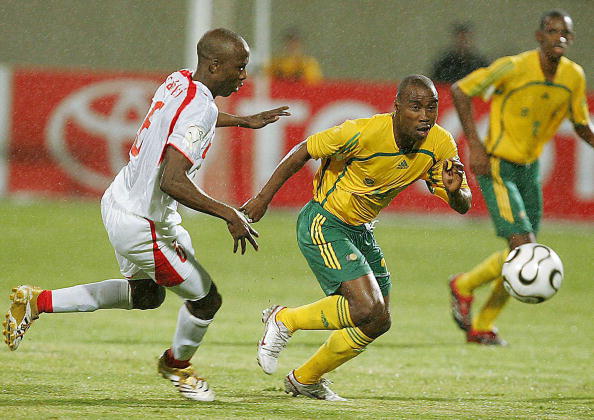 26岁巴西中场天才闪耀意甲，良心价仅4000万欧，4大豪门抢疯了（26岁巴西中场爆红意甲，标价仅4000万欧，四大豪门竞相争夺）