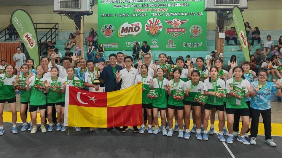 👀来真的么？土耳其记者：费内巴切已经正式报价梅西（土耳其记者曝：费内巴切已向梅西递交正式报价，真的要来了吗？）