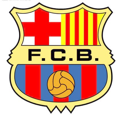 懂球帝12周年120大瞬间半决赛：梅西PK格策，武磊PK于大宝（懂球帝12周年“120大瞬间”四强战：梅西对决格策，武磊对阵于大宝）