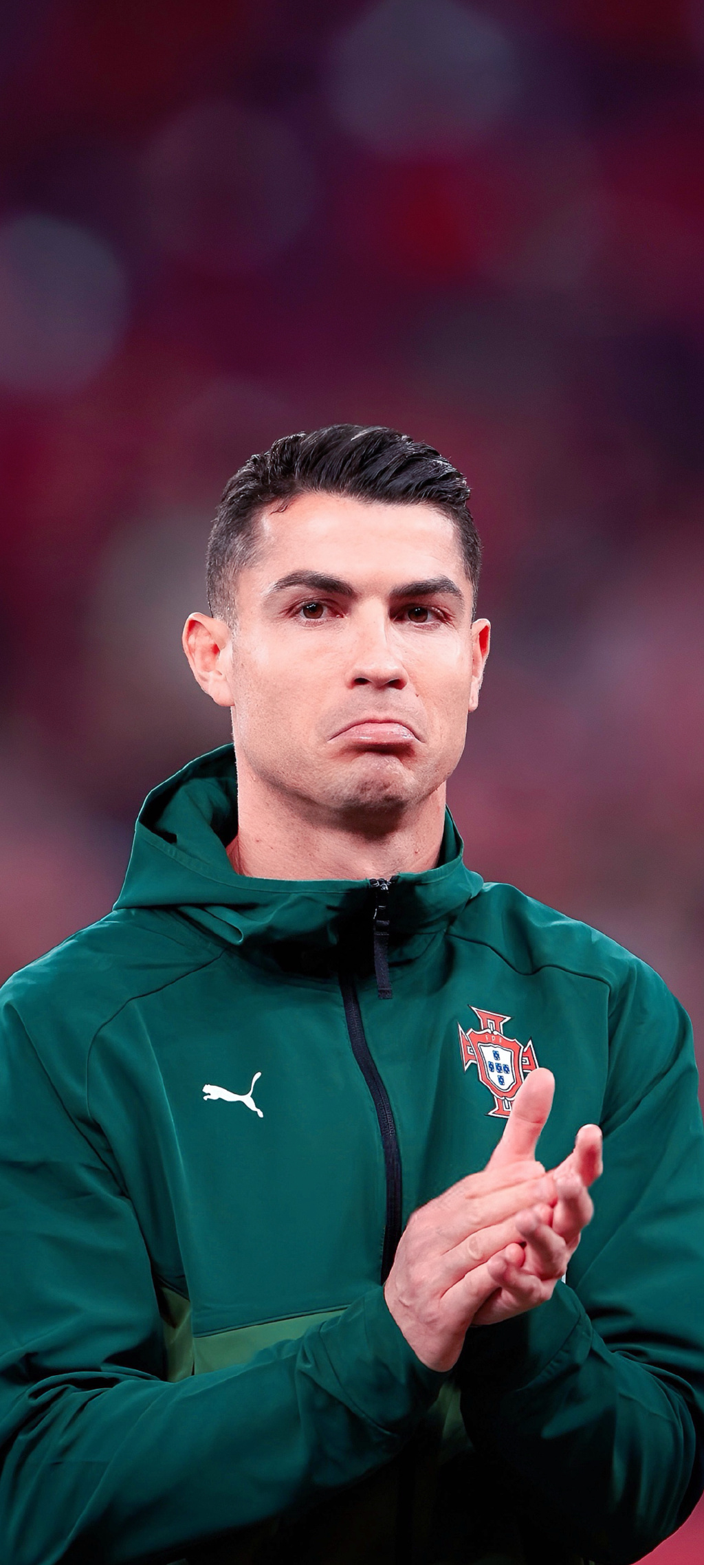 超越卡西，贝林厄姆以22岁128天刷新欧冠50场最年轻纪录（贝林厄姆22岁128天达成欧冠50场，超卡西成史上最年轻）