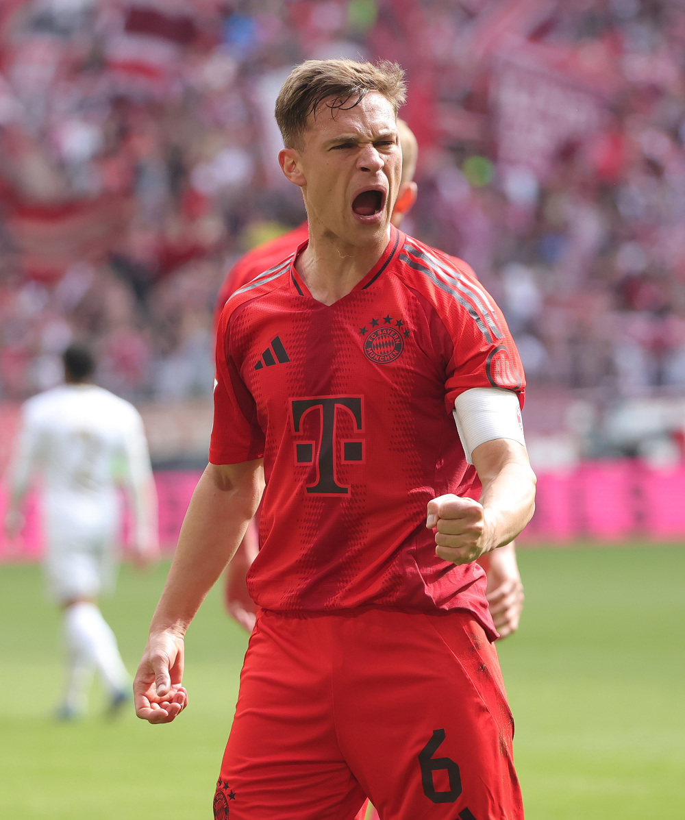 那不勒斯进攻端失误较多（那不勒斯前场失误频频）