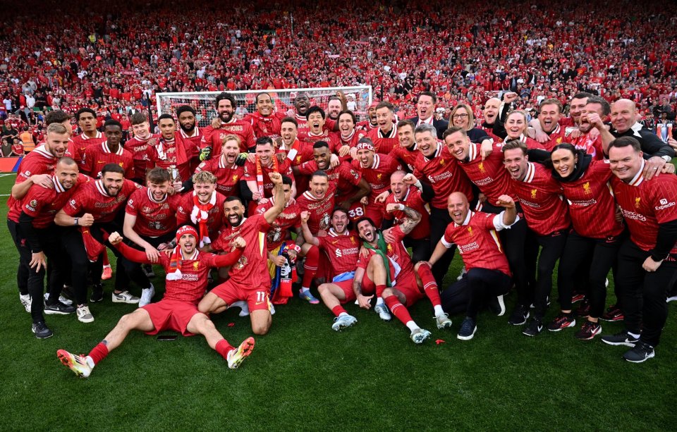 G联赛半场：杨瀚森15分4板2助1断，快船65-64混音（G联赛半场：杨瀚森15分4板2助1断，快船65-64暂领先混音）